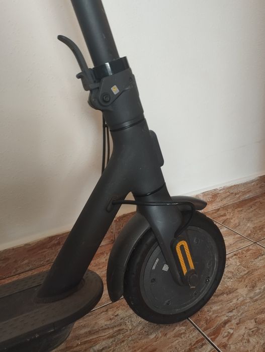 Електро самокат Xiaomi