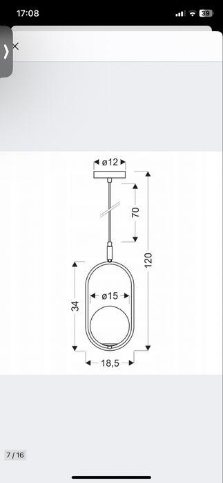 Konsola Toaletka Biała