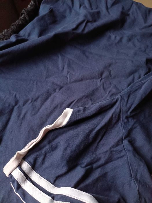 Adidas oryginał typu vintage super jakość