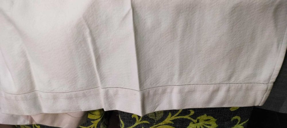 Cama de casal, madeira maciça, estilo D. Maria + colchão + estrado