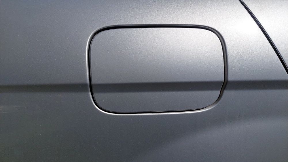 Tampa depósito combustível MERCEDES-BENZ Classe C Carrinha (S204)