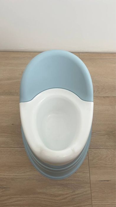 Nocnik dla chlopczyka