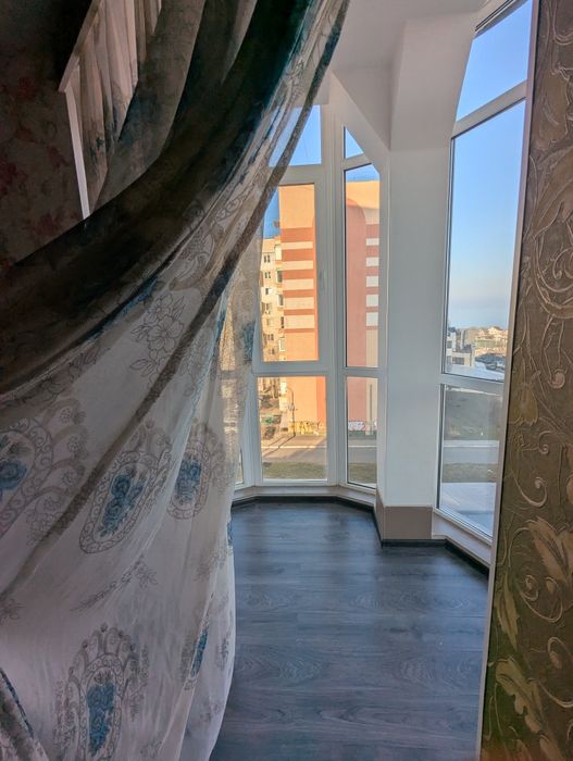 Сдам ДЛИТЕЛЬНО 2х комнатную квартиру