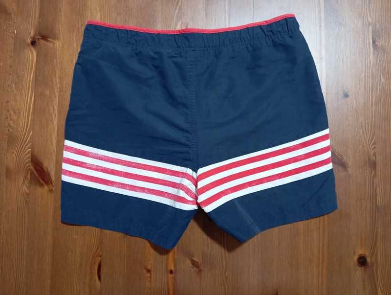 Calções de banho - Timberland