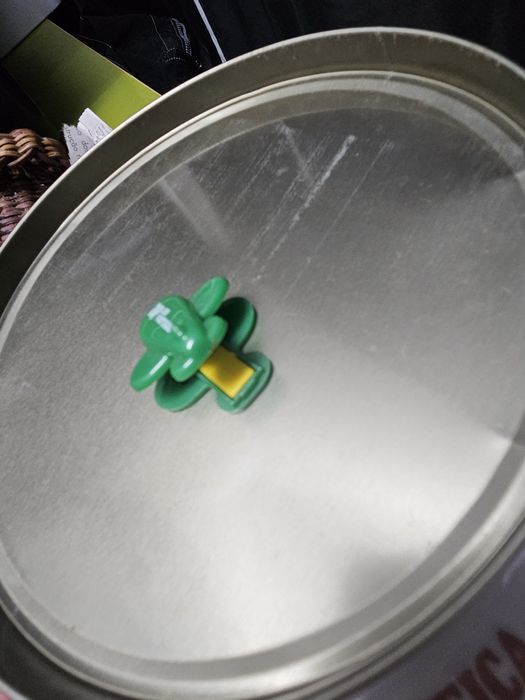 Pequeno clipe TAP Portugal