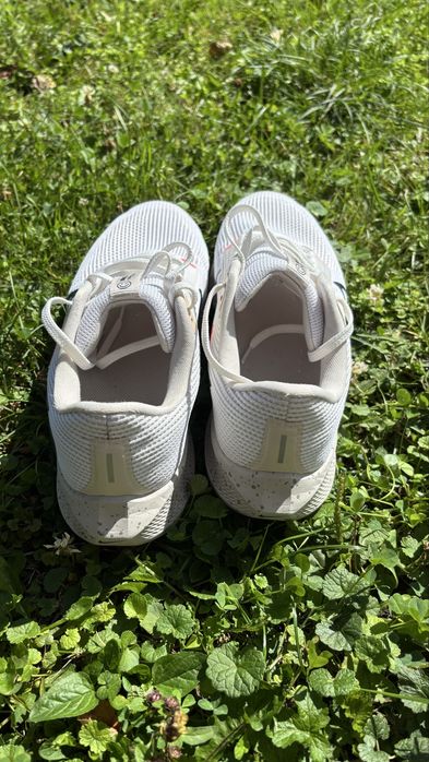 кросівки Nike Air Zoom Pegasus 40