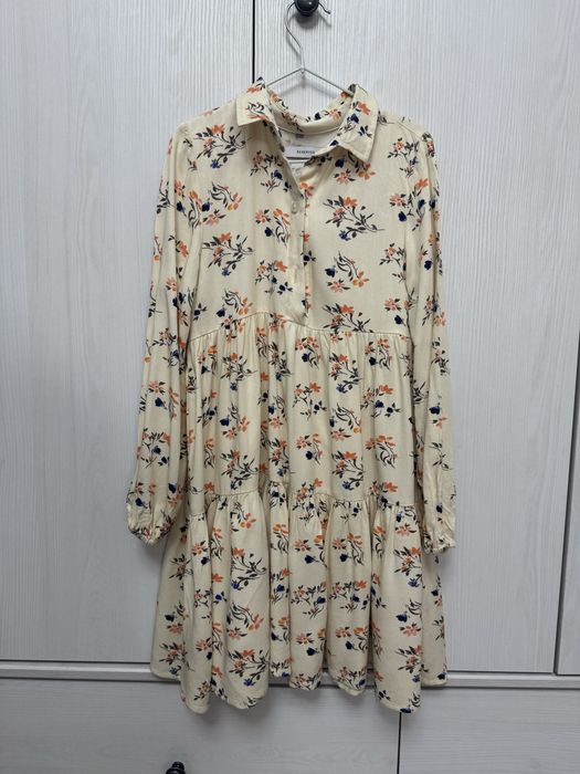 Сукня для дівчинки