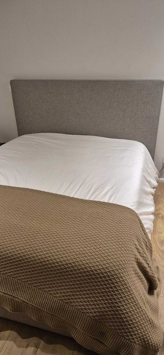 Cama de casal 1,60*2,00