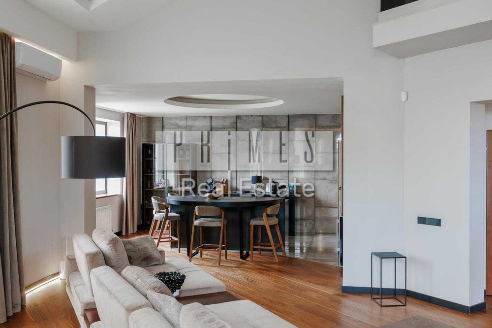 House by the address (area 415 m²) - Atlanta.ua - photo 4