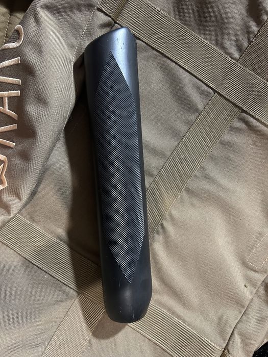 Цівка до МР 153 мр-153