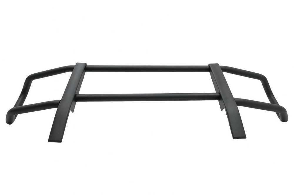 BullBar / Mata Vacas Mercedes G W463 (1989 a 2018)