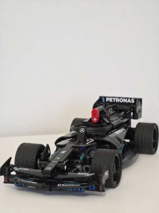 Lego technic 42165