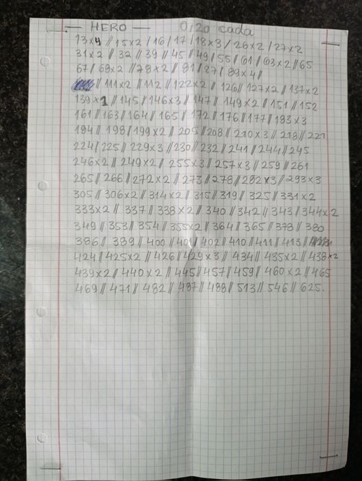 Cartas mundial Adrenalyn   2026