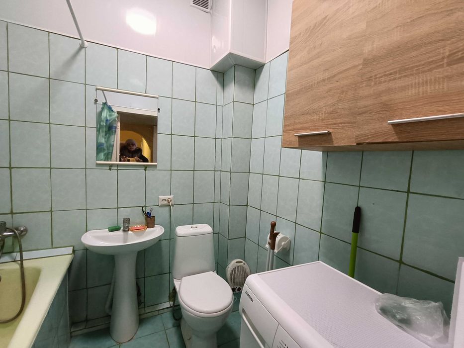 2 ком сталинка в центре, горсад, Дерибасовская, можно под программы