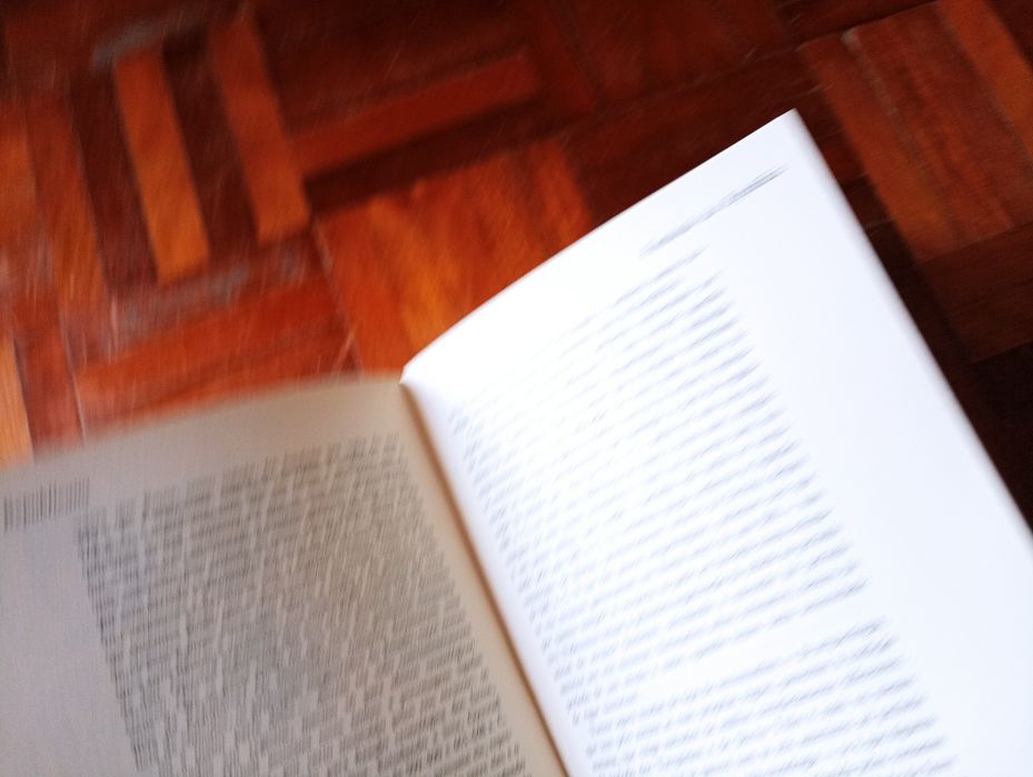 Roma Republicana, de A. H. McDonald	Verbo, 1971	como novo!