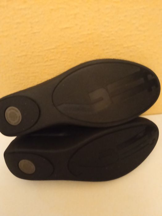 Buty FitFlop rozmiar 41