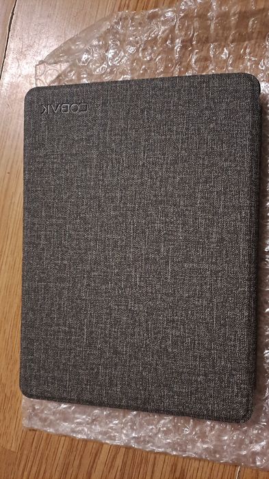 Etui do e-booków