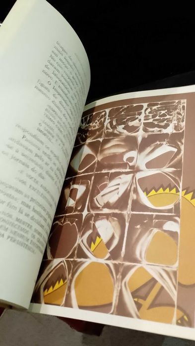 Dinossauro Excelentissimo - José Cardoso Pires