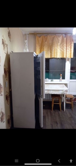 Сдам 1 ком кв Залютино