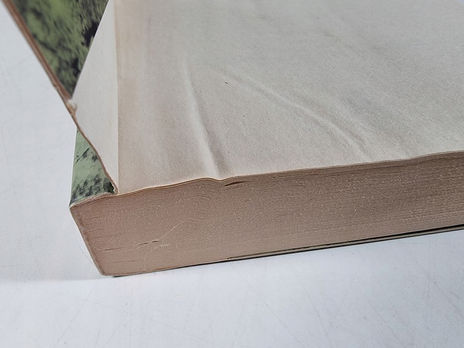 Księga Wszystkich Dusz / Tom 3 - Wędrówka / Deborah Harkness