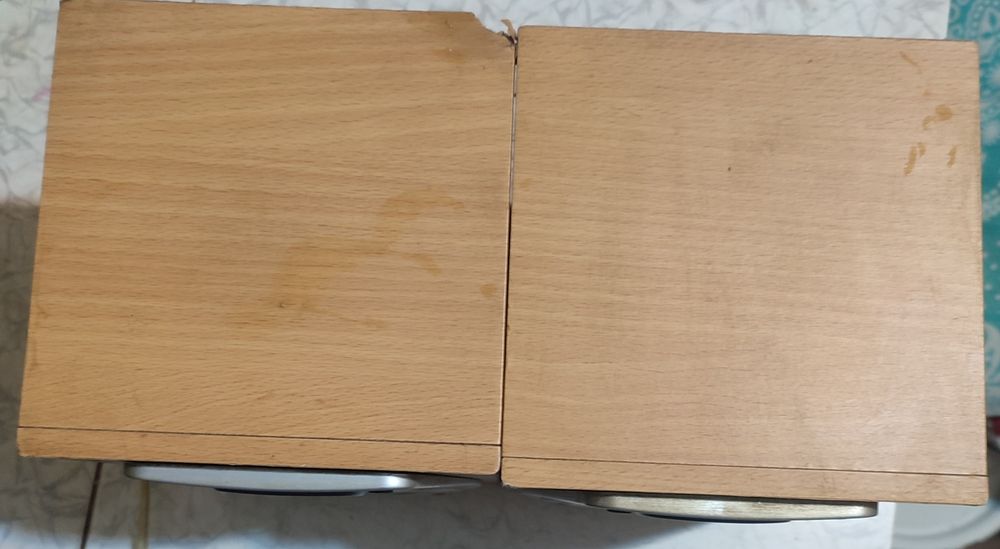 Колонки Thomson CS 150