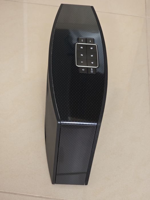 Głośnik Bose Soundtouch 20 seria II