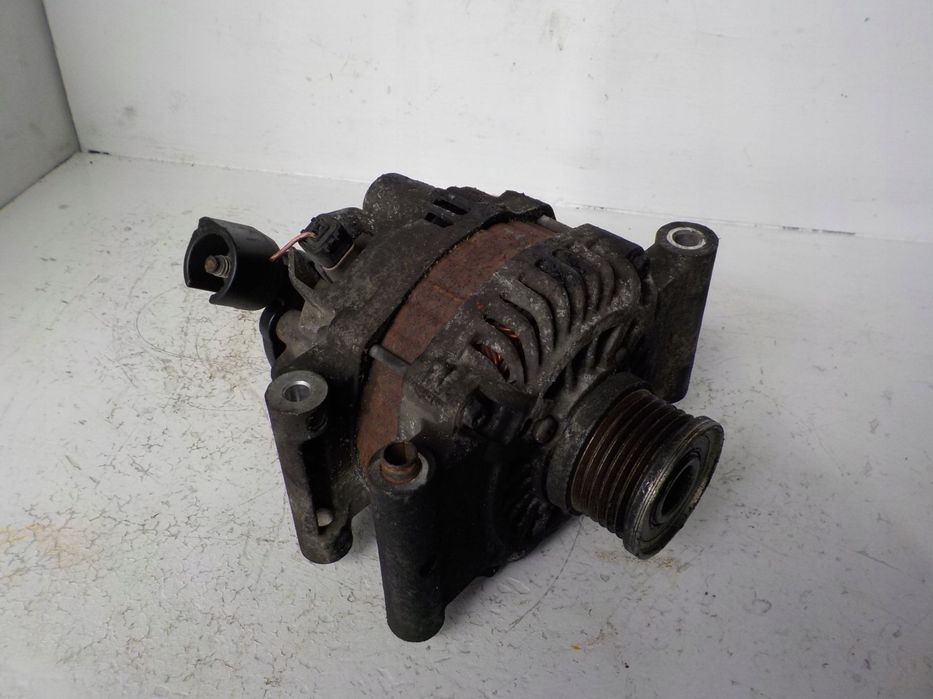 CITROEN C3 ALTERNATOR V75769568002