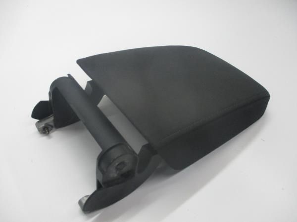 Apoio de braço VOLKSWAGEN Golf VII (5G1, BQ1, BE1, BE2)