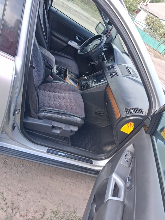 продам Volvo xc90