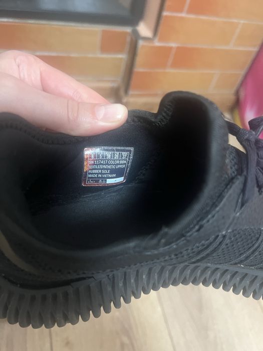 Жіночі кросівки Skechers