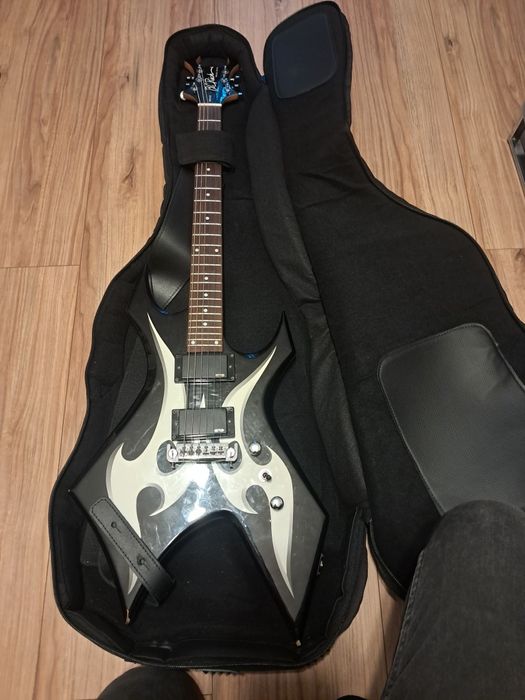 Dla Ciebie wszystko - bc rich - w kategorii Instrumenty