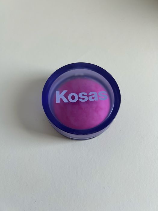 Róż do policzków Kosas