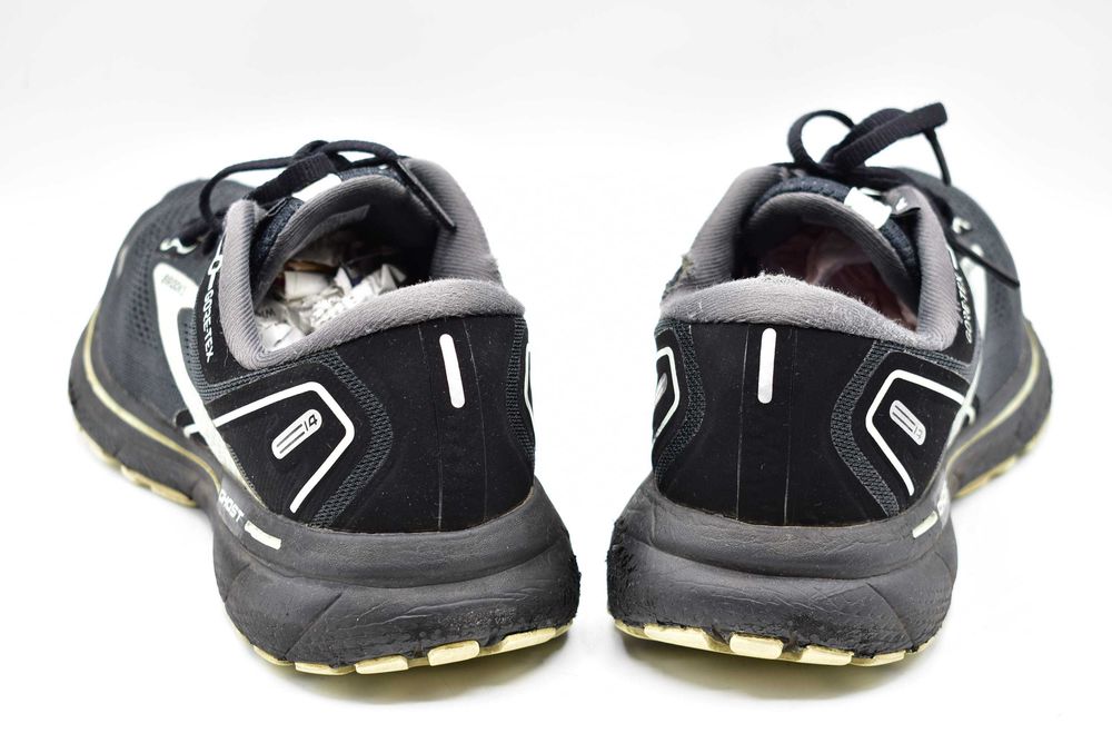 Brooks Ghost 14 Gtx /  buty do biegania ( 40 )