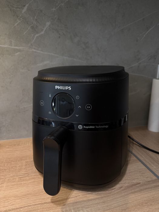 Air Fryer Philips stan idealny frytkownica beztłuszczowa
