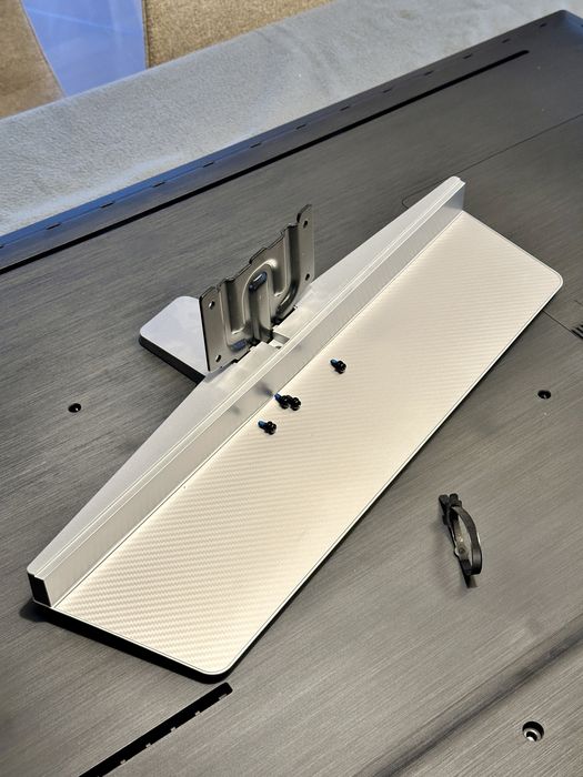 Noga podstawa do telewizora Philips 55PUS7803