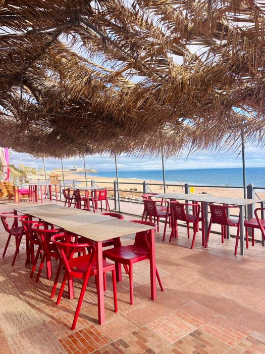 Espaço/Rooftop  para Eventos e Casamentos