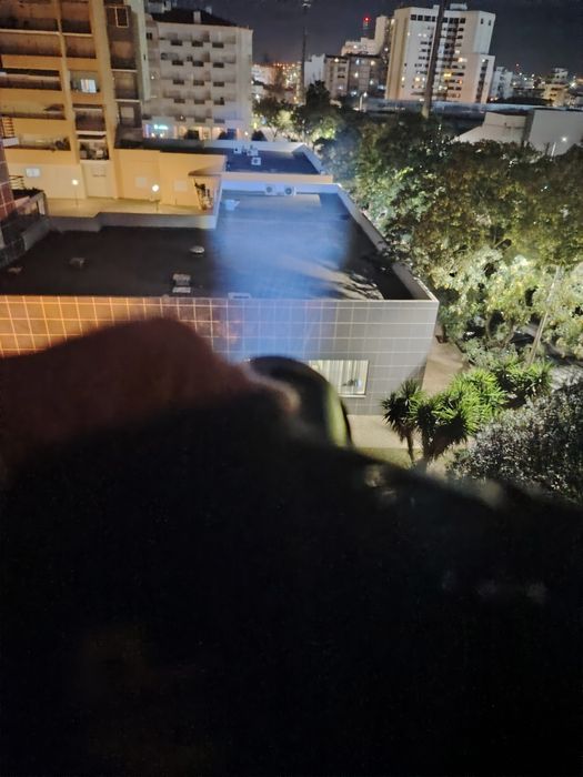 Super XHP360 – Ultra Potente + Sensor - Seleção Top 5