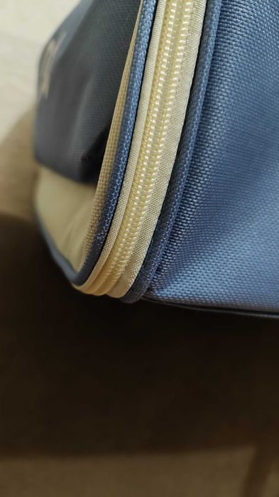 Продам переноску