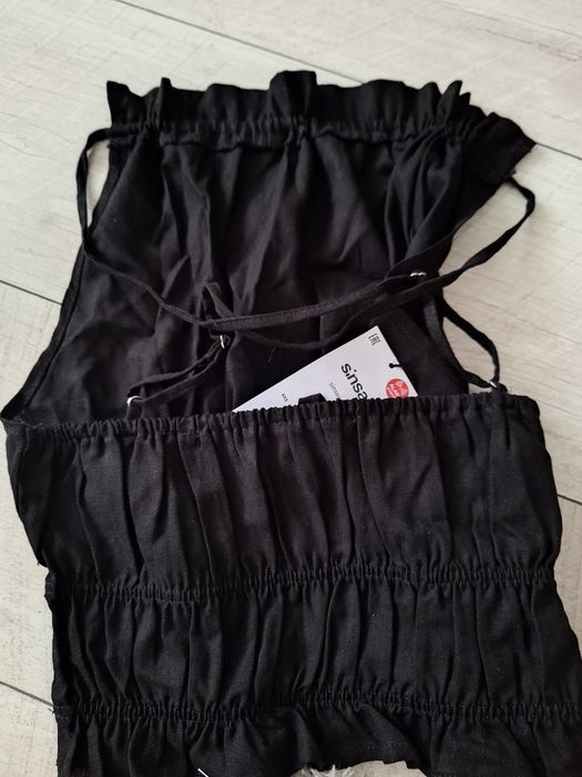 Top damski sinsay rozm M