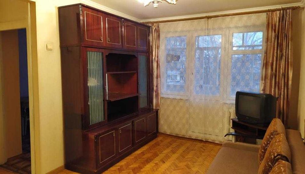 Продам однокомнатную квартиру на Новых Домах