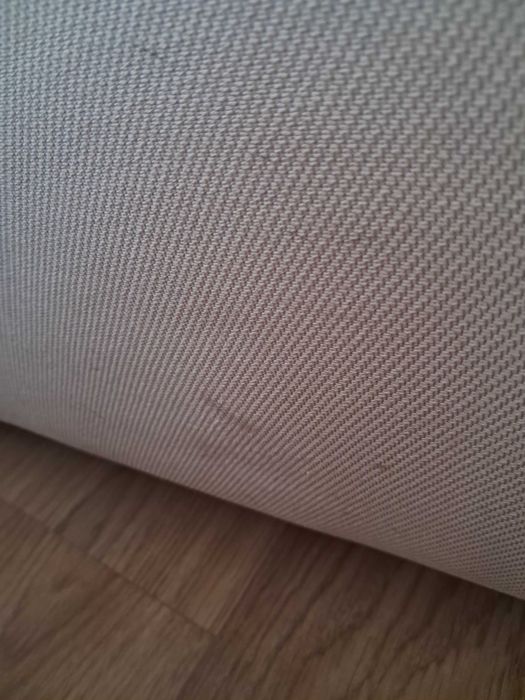 Szezlong sofa vimle ikea