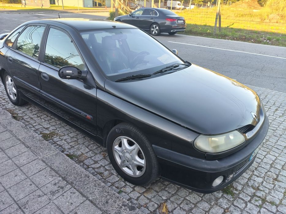Opel Astra 1.7 DCI