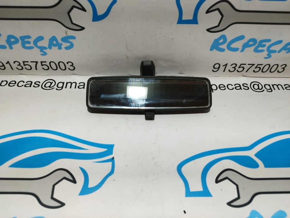 ESPELHO RETROVISOR INTERIOR ALFA ROMEO GT E3011027