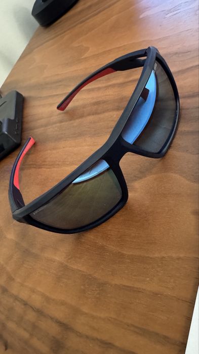 Okulary Solano SS 20980