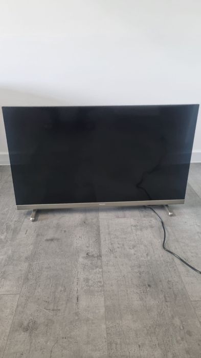 Telewizor philips 32 cale