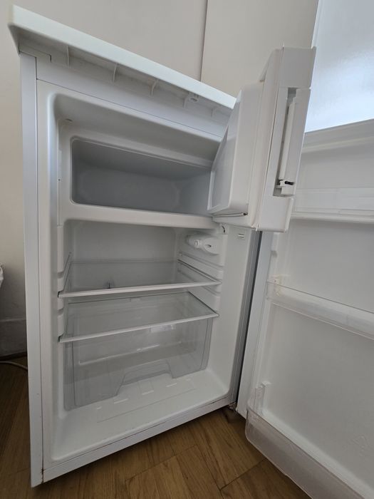 Frigorífico IKEA Lagan