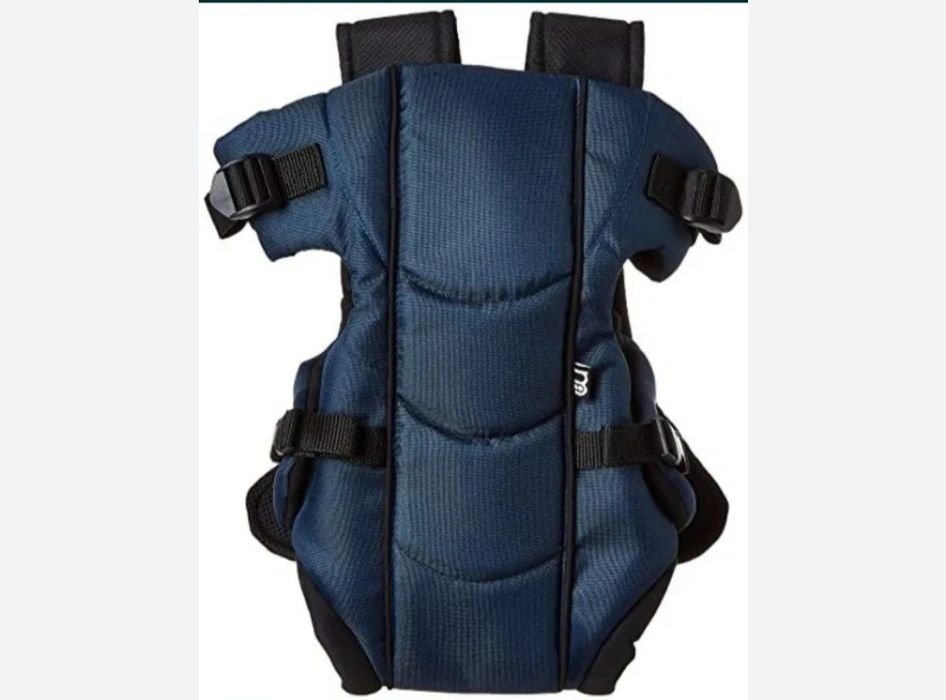 Ерго рюкзак кенгуру від Mother Care