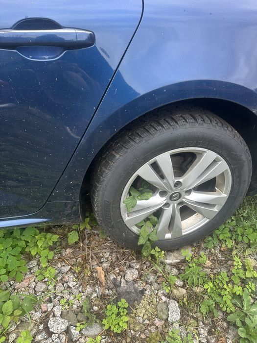 Продам Renault Talisman