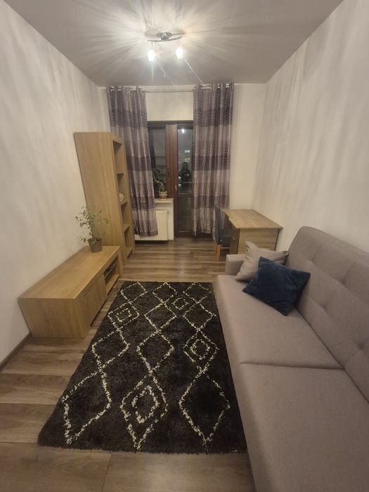 Mieszkanie 2 pokoje,ul. Jana Kazimierza