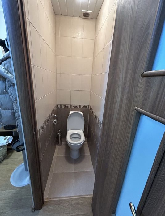 Продам чудове приміщення 33м (квартира) під власний бізнес, Металургів